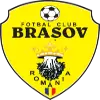SR Brasov