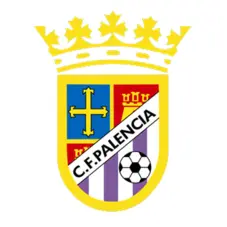 Palencia Palencia