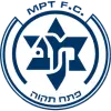 Maccabi Petach Tikva U19