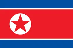 Korea DPR