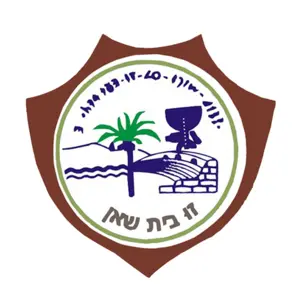 Ironi Beit Shemesh Ironi Beit Shemesh