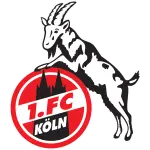 Koln Youth