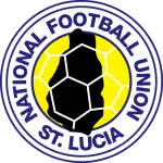 Santa Lúcia Sub-20
