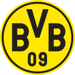 Borussia Dortmund