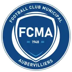 FCM Aubervilliers
