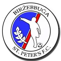 Birżebbuġa Birżebbuġa