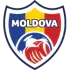 Moldova U19