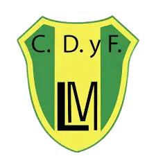 CDYF Las Mandarinas CDYF Las Mandarinas