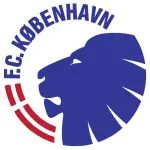 FC Kobenhavn U19