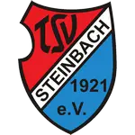 TSV Steinbach II