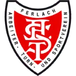 ATUS Ferach ATUS Ferach