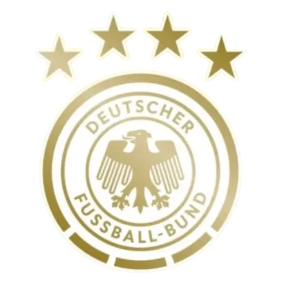 Germany
