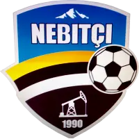 Nebitçi FT Nebitçi FT