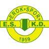 Esenler Erokspor