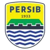 Persib Bandung U20