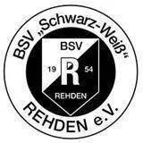 BSV Rehden BSV Rehden