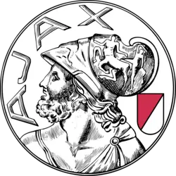 Ajax Amsterdam U21