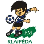 FM Klaipėdos