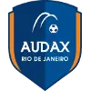 Audax Rio RJ Audax Rio RJ