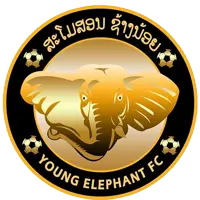 Young Elephants FC Young Elephants FC