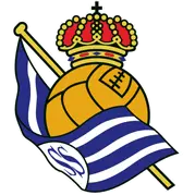 Real Sociedad U19