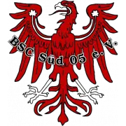 Brandenburger SC Sud Youth