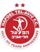 Hapoel Tel Aviv (W)