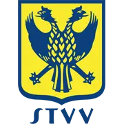 Sint-Truidense