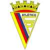 Atletico Clube Purtugal