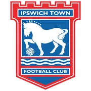 Ipswich Town Ipswich Town