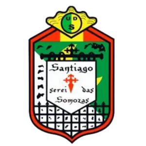UD Somozas