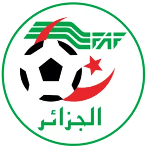 Algeria