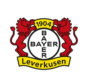 Bayer 04 Leverkusen