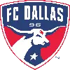 Dallas Women