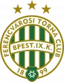 Ferencvarosi TC B
