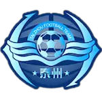Taizhou Team