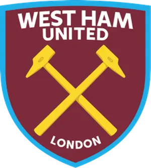 West Ham United