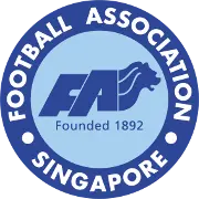 Singapura U22