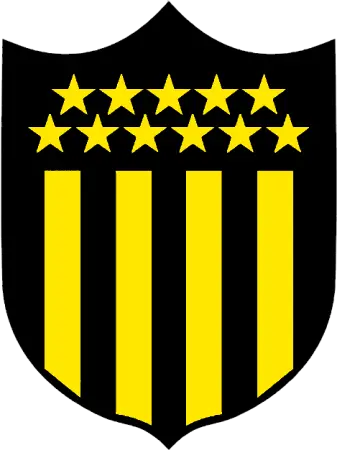 CA Penarol