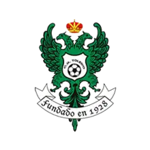 CD Toledo