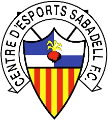 Sabadell U19
