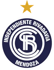Independiente Rivadavia Independiente Rivadavia