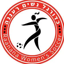 هابويل رعنانا النسائي