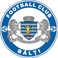 Zaria Balti Zaria Balti
