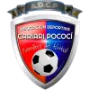AD Cariari Pococi