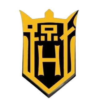 Hosei University