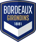 FC Girondins Bordeaux Youth