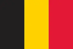 Belgium