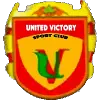 United Victory United Victory