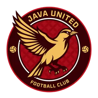 Java United F.C.